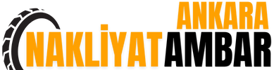 Adana Kavaklıdere Ambar